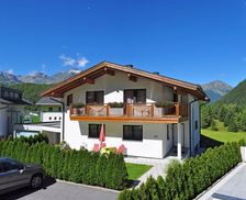 Austria Tirol Niederthai vacation rental compare prices direct by owner 4855008