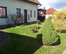 Germany Mecklenburg - West Pomerania Neubrandenburg vacation rental compare prices direct by owner 4125259