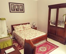 Algeria TIPAZA TIPAZA vacation rental compare prices direct by owner 4438782