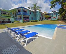 Jamaica St. Ann Parish Old Fort Bay vacation rental compare prices direct by owner 3175984