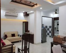 India UP Surya Nagar vacation rental compare prices direct by owner 6628027