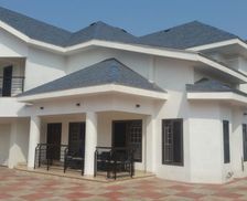 Ghana Ghana Accra vacation rental compare prices direct by owner 4478654