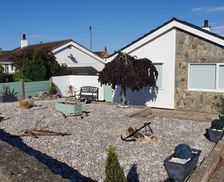 United Kingdom Wales Moelfre vacation rental compare prices direct by owner 6671721