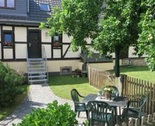 Germany Saxony Hohnstein vacation rental compare prices direct by owner 5241708