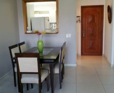 Brazil Rio de Janeiro Rio de Janeiro vacation rental compare prices direct by owner 3505487