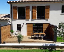 France Occitanie AIGUEZE vacation rental compare prices direct by owner 4997476