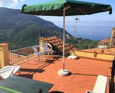 Italy Liguria Moneglia vacation rental compare prices direct by owner 5032148