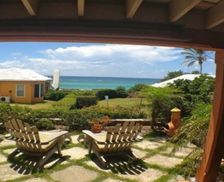 Bermuda BERMUDA Devonshire vacation rental compare prices direct by owner 3289165