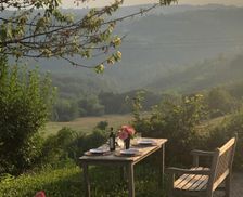 Italy Piemont Murazzano vacation rental compare prices direct by owner 3969629