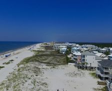 United States Alabama Orange Beach vacation rental compare prices direct by owner 445201