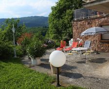 France Grand Est Osenbach vacation rental compare prices direct by owner 6703555