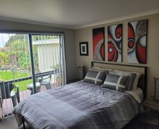 New Zealand Tasman Region Collingwood vacation rental compare prices direct by owner 6733898