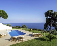 Greece Thessaly Skiathos vacation rental compare prices direct by owner 6576542