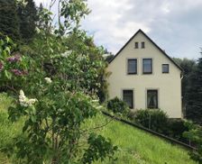 Germany Saxony Königstein vacation rental compare prices direct by owner 4986243