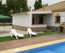 Spain AL Algar vacation rental compare prices direct by owner 6575541