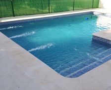 Spain Región de Murcia La Almazara vacation rental compare prices direct by owner 9496069