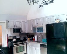 United States Pennsylvania Long Pond vacation rental compare prices direct by owner 583886