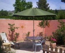 France PACA Gémenos vacation rental compare prices direct by owner 4690596