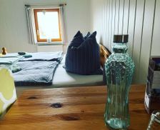 Germany Saxony Kottmar vacation rental compare prices direct by owner 4869205