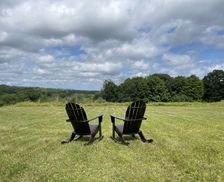 United States New York Mountain Dale vacation rental compare prices direct by owner 1135628