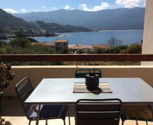 France Corse Casaglione vacation rental compare prices direct by owner 5016160