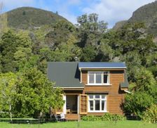 New Zealand Tasman Region Clifton vacation rental compare prices direct by owner 6747163