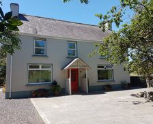 Ireland Kerry Dingle vacation rental compare prices direct by owner 3905963