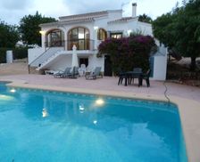 Spain Valencia Javea vacation rental compare prices direct by owner 23847844