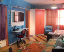 Brazil Rio Grande do Sul Cristo Redentor vacation rental compare prices direct by owner 3495421