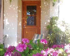 Greece  Gramvoysa vacation rental compare prices direct by owner 4704206