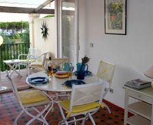 France Provence-Alpes-Côte-D’Azur Grimaud vacation rental compare prices direct by owner 5080661