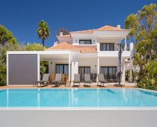 Portugal Central Algarve Almancil vacation rental compare prices direct by owner 10337842