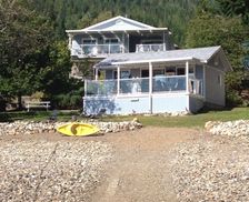 Canada British Columbia Anglemont vacation rental compare prices direct by owner 3788199