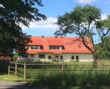 Germany NDS Etzen vacation rental compare prices direct by owner 6697328