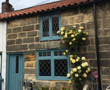 United Kingdom England Staithes vacation rental compare prices direct by owner 29933118