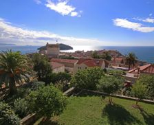 Croatia Dubrovnik-Neretva County Dubrovnik vacation rental compare prices direct by owner 11947092