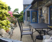 France Brittany le cloitre st thegonnec vacation rental compare prices direct by owner 4752083