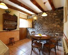 Spain Huesca Spain vacation rental compare prices direct by owner 4731534