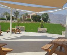 Oman Muscat Muscat vacation rental compare prices direct by owner 6617161