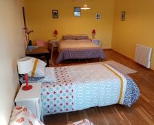 France Normandie Gavray vacation rental compare prices direct by owner 4566963