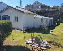 Reunion Saint-Pierre La Plaine des Cafres vacation rental compare prices direct by owner 5277095