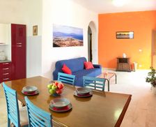 Italy Sicily Trapani vacation rental compare prices direct by owner 4071082