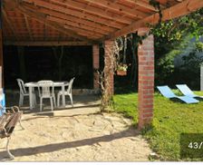 Portugal Leiria Sobral da Lagoa vacation rental compare prices direct by owner 5081740