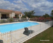 France Occitanie POTELIERES vacation rental compare prices direct by owner 5178230