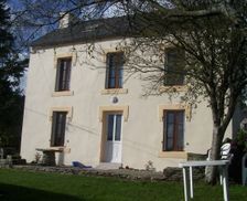 France Bretagne Plonévez-Du-Faou vacation rental compare prices direct by owner 6674338