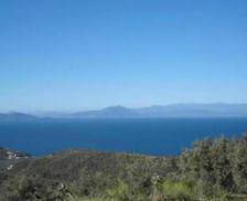 Greece Thessaly Pilion vacation rental compare prices direct by owner 4671911