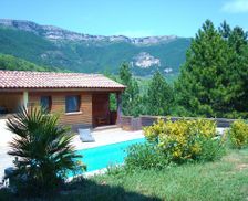 France Occitanie Saint-Étienne-De-Gourgas vacation rental compare prices direct by owner 3990930