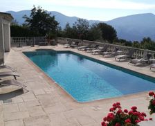 France Provence-Alpes-Côte d'Azur Carros vacation rental compare prices direct by owner 4213894