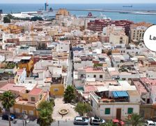 Spain AL Almería vacation rental compare prices direct by owner 4000768