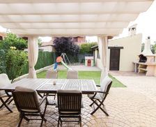 Spain CL Segovia vacation rental compare prices direct by owner 4287900